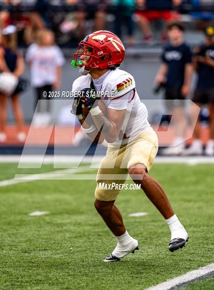Thumbnail 3 in Penn Hills @ Shaler Area photogallery.
