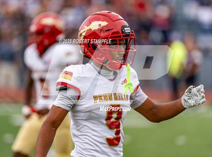 Thumbnail 3 in Penn Hills @ Shaler Area photogallery.