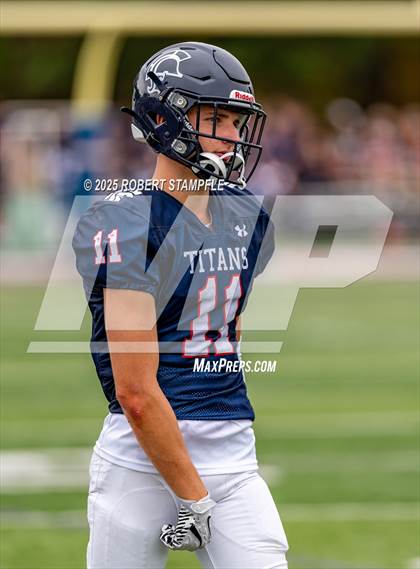 Thumbnail 3 in Penn Hills @ Shaler Area photogallery.