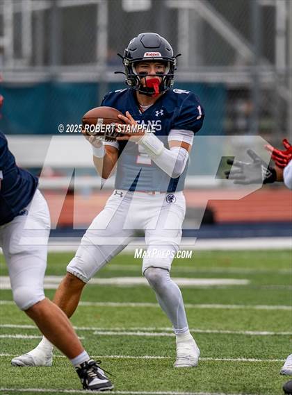 Thumbnail 1 in Penn Hills @ Shaler Area photogallery.