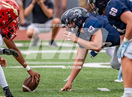 Thumbnail 3 in Penn Hills @ Shaler Area photogallery.