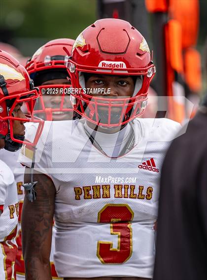 Thumbnail 1 in Penn Hills @ Shaler Area photogallery.
