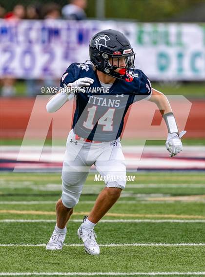 Thumbnail 1 in Penn Hills @ Shaler Area photogallery.