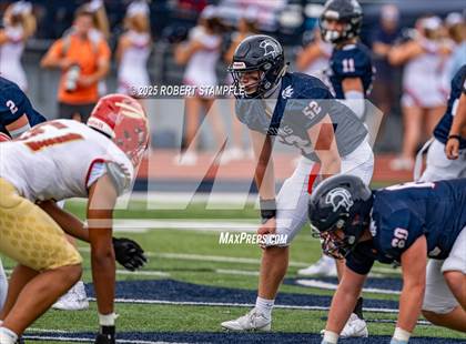 Thumbnail 3 in Penn Hills @ Shaler Area photogallery.