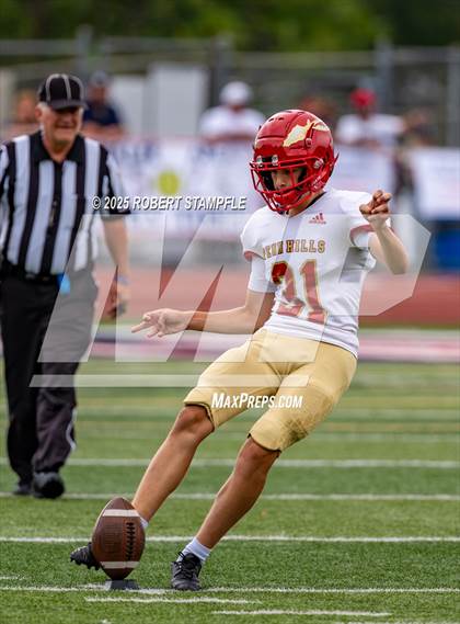 Thumbnail 1 in Penn Hills @ Shaler Area photogallery.