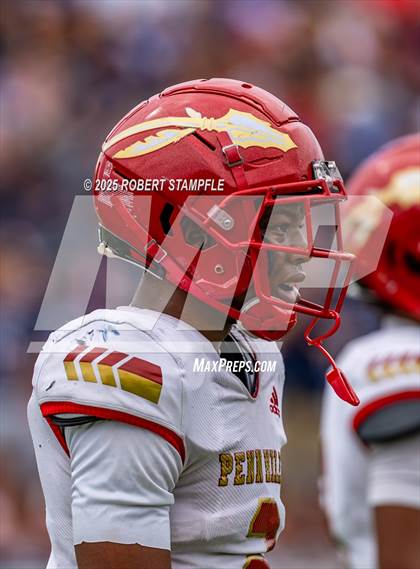 Thumbnail 2 in Penn Hills @ Shaler Area photogallery.