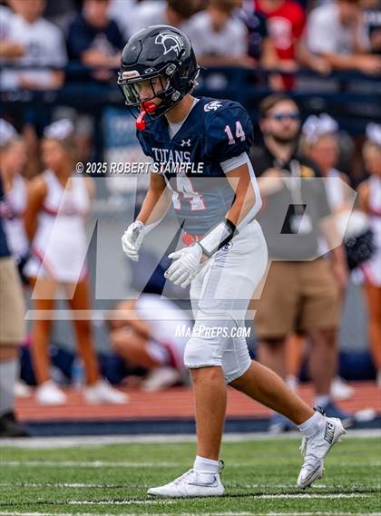 Thumbnail 1 in Penn Hills @ Shaler Area photogallery.