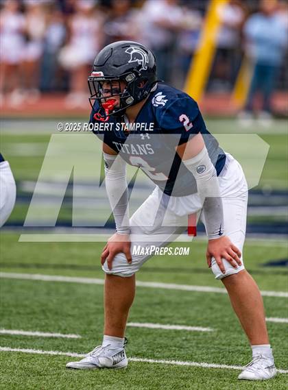 Thumbnail 1 in Penn Hills @ Shaler Area photogallery.