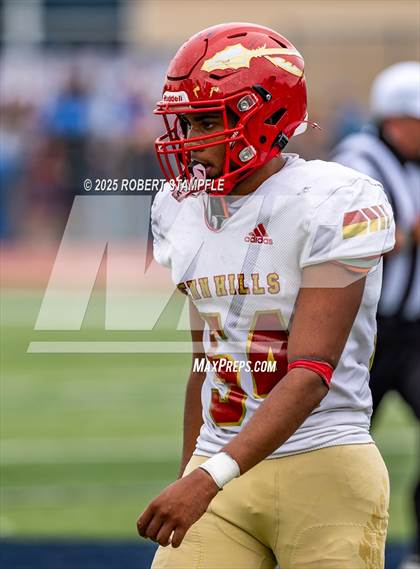 Thumbnail 3 in Penn Hills @ Shaler Area photogallery.