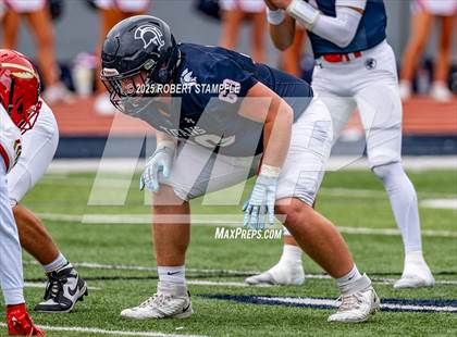 Thumbnail 1 in Penn Hills @ Shaler Area photogallery.