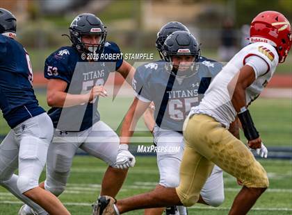 Thumbnail 1 in Penn Hills @ Shaler Area photogallery.