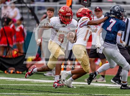 Thumbnail 3 in Penn Hills @ Shaler Area photogallery.