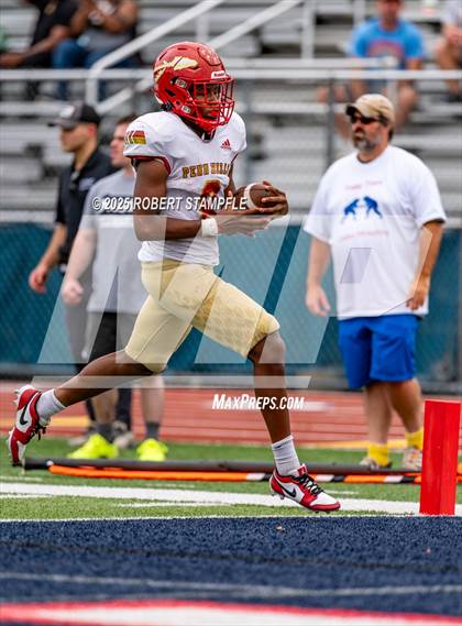 Thumbnail 1 in Penn Hills @ Shaler Area photogallery.