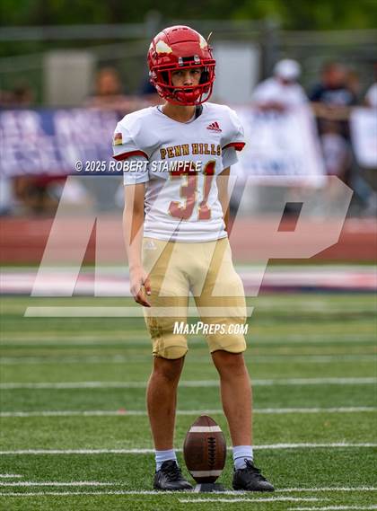 Thumbnail 2 in Penn Hills @ Shaler Area photogallery.