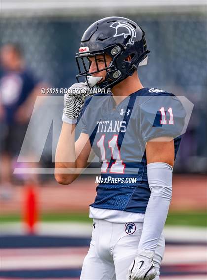 Thumbnail 3 in Penn Hills @ Shaler Area photogallery.