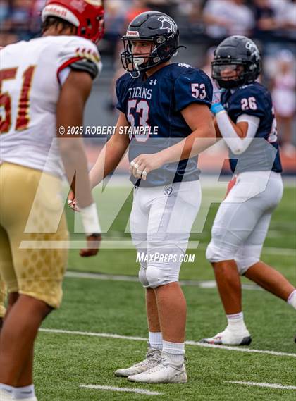 Thumbnail 3 in Penn Hills @ Shaler Area photogallery.
