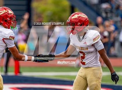 Thumbnail 3 in Penn Hills @ Shaler Area photogallery.