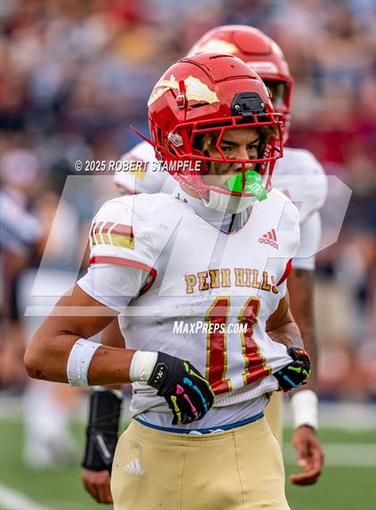 Thumbnail 2 in Penn Hills @ Shaler Area photogallery.