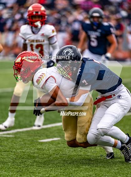 Thumbnail 2 in Penn Hills @ Shaler Area photogallery.