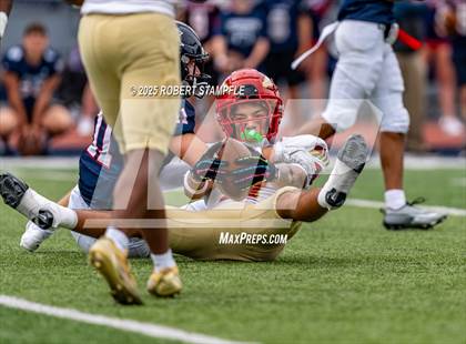 Thumbnail 2 in Penn Hills @ Shaler Area photogallery.