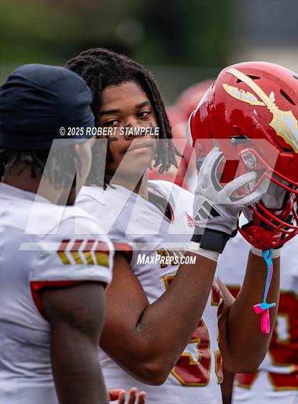 Thumbnail 3 in Penn Hills @ Shaler Area photogallery.