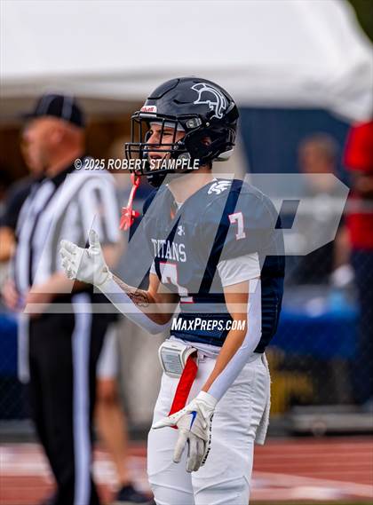 Thumbnail 1 in Penn Hills @ Shaler Area photogallery.