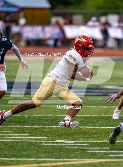 Thumbnail 1 in Penn Hills @ Shaler Area photogallery.