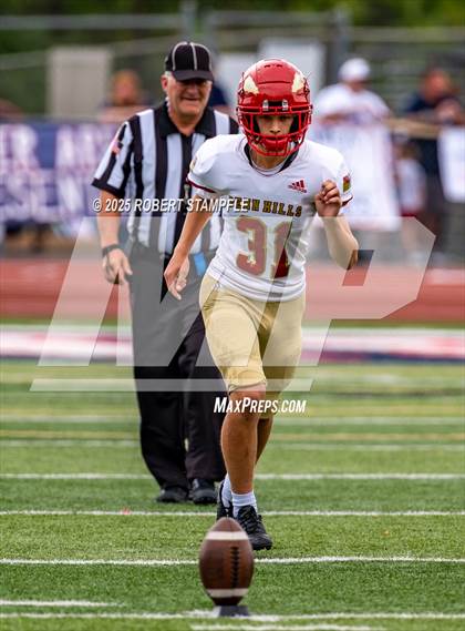 Thumbnail 3 in Penn Hills @ Shaler Area photogallery.