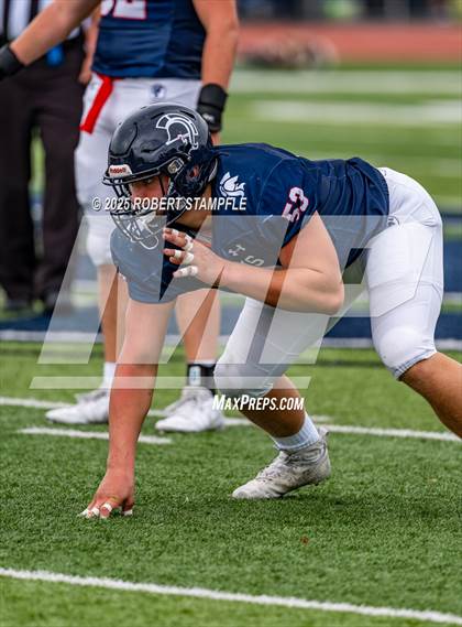Thumbnail 3 in Penn Hills @ Shaler Area photogallery.