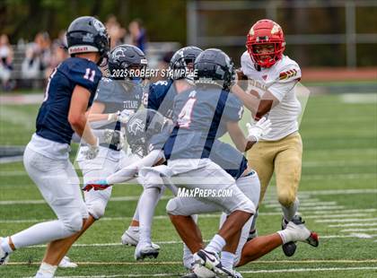 Thumbnail 3 in Penn Hills @ Shaler Area photogallery.