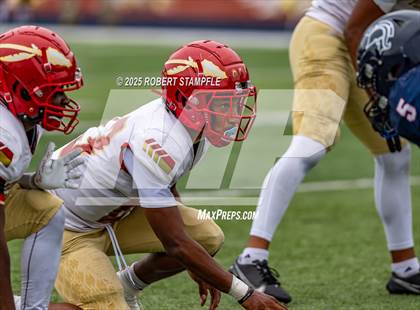 Thumbnail 2 in Penn Hills @ Shaler Area photogallery.