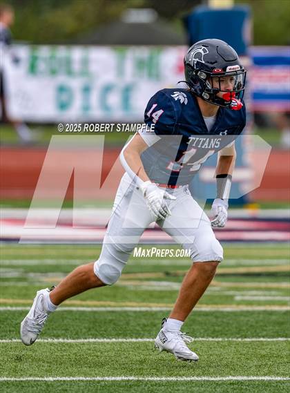 Thumbnail 2 in Penn Hills @ Shaler Area photogallery.