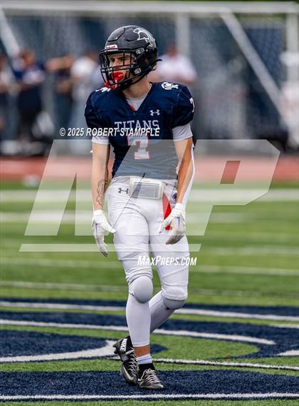 Thumbnail 3 in Penn Hills @ Shaler Area photogallery.
