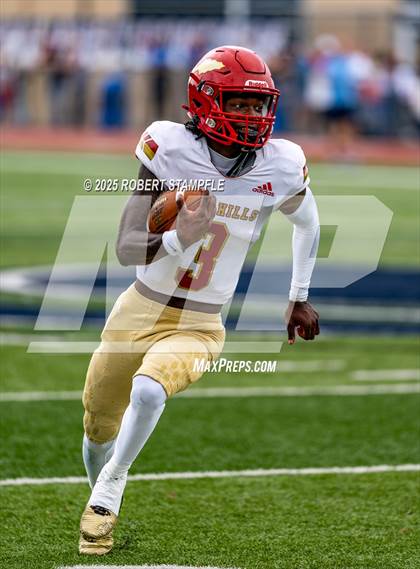 Thumbnail 2 in Penn Hills @ Shaler Area photogallery.