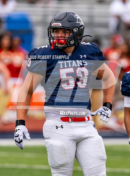 Thumbnail 3 in Penn Hills @ Shaler Area photogallery.