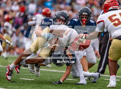 Thumbnail 1 in Penn Hills @ Shaler Area photogallery.