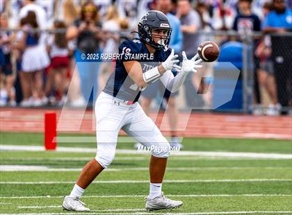 Thumbnail 1 in Penn Hills @ Shaler Area photogallery.