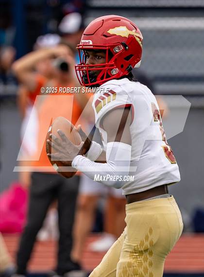 Thumbnail 3 in Penn Hills @ Shaler Area photogallery.