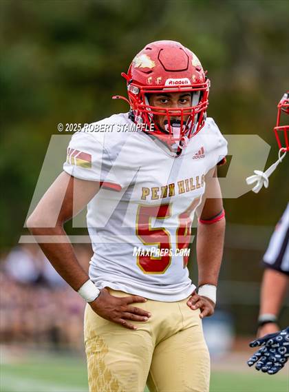 Thumbnail 1 in Penn Hills @ Shaler Area photogallery.