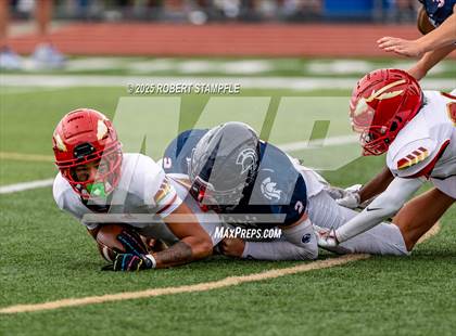 Thumbnail 3 in Penn Hills @ Shaler Area photogallery.