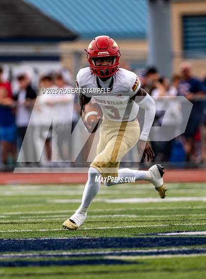 Thumbnail 3 in Penn Hills @ Shaler Area photogallery.