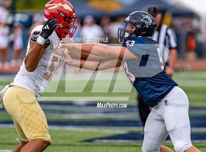 Thumbnail 2 in Penn Hills @ Shaler Area photogallery.