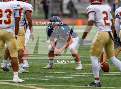 Thumbnail 3 in Penn Hills @ Shaler Area photogallery.