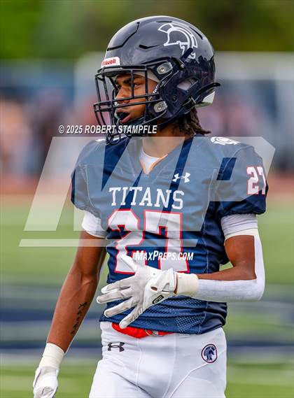 Thumbnail 1 in Penn Hills @ Shaler Area photogallery.