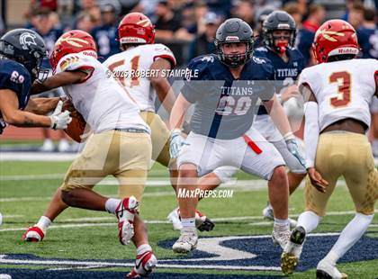 Thumbnail 3 in Penn Hills @ Shaler Area photogallery.