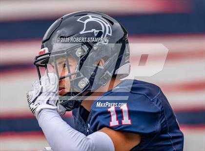 Thumbnail 3 in Penn Hills @ Shaler Area photogallery.