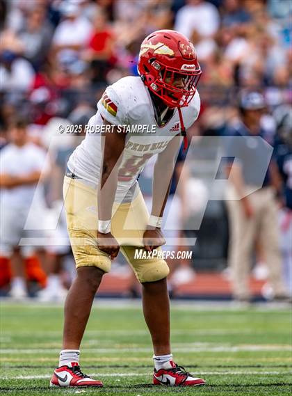 Thumbnail 3 in Penn Hills @ Shaler Area photogallery.
