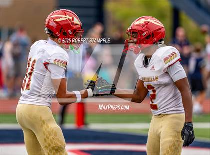 Thumbnail 1 in Penn Hills @ Shaler Area photogallery.