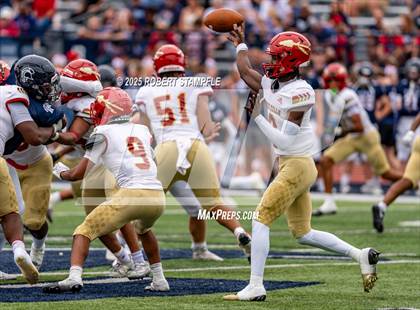 Thumbnail 2 in Penn Hills @ Shaler Area photogallery.