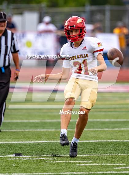 Thumbnail 2 in Penn Hills @ Shaler Area photogallery.